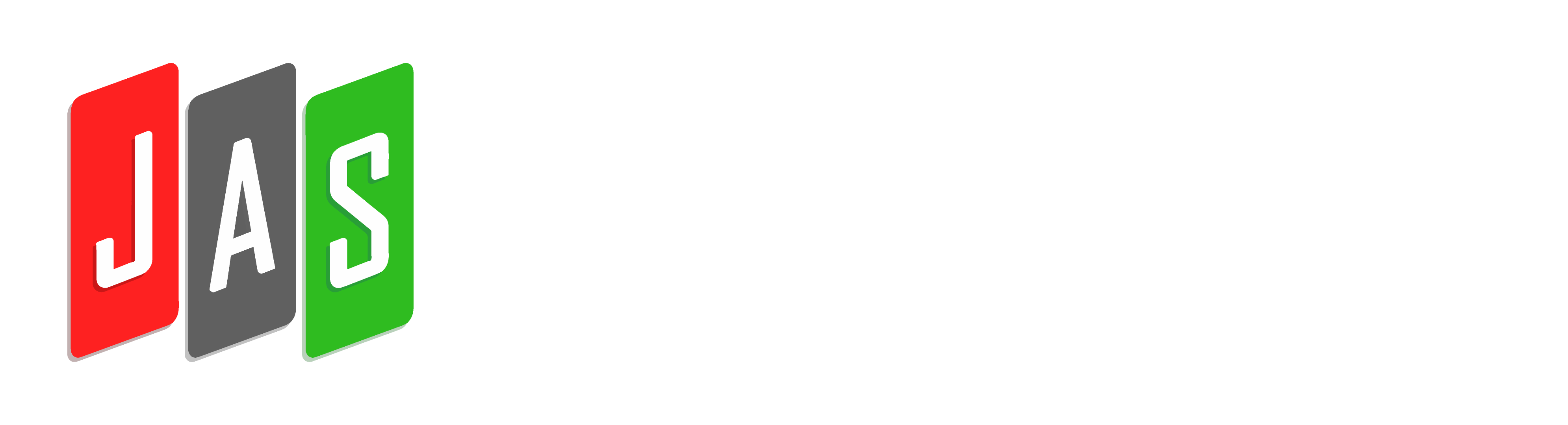 Join App Studio